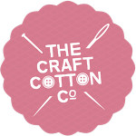 Craft Cotton Co